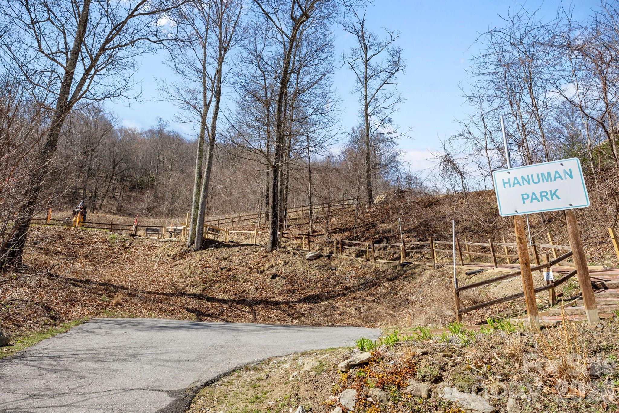 Mount Soma - Residential