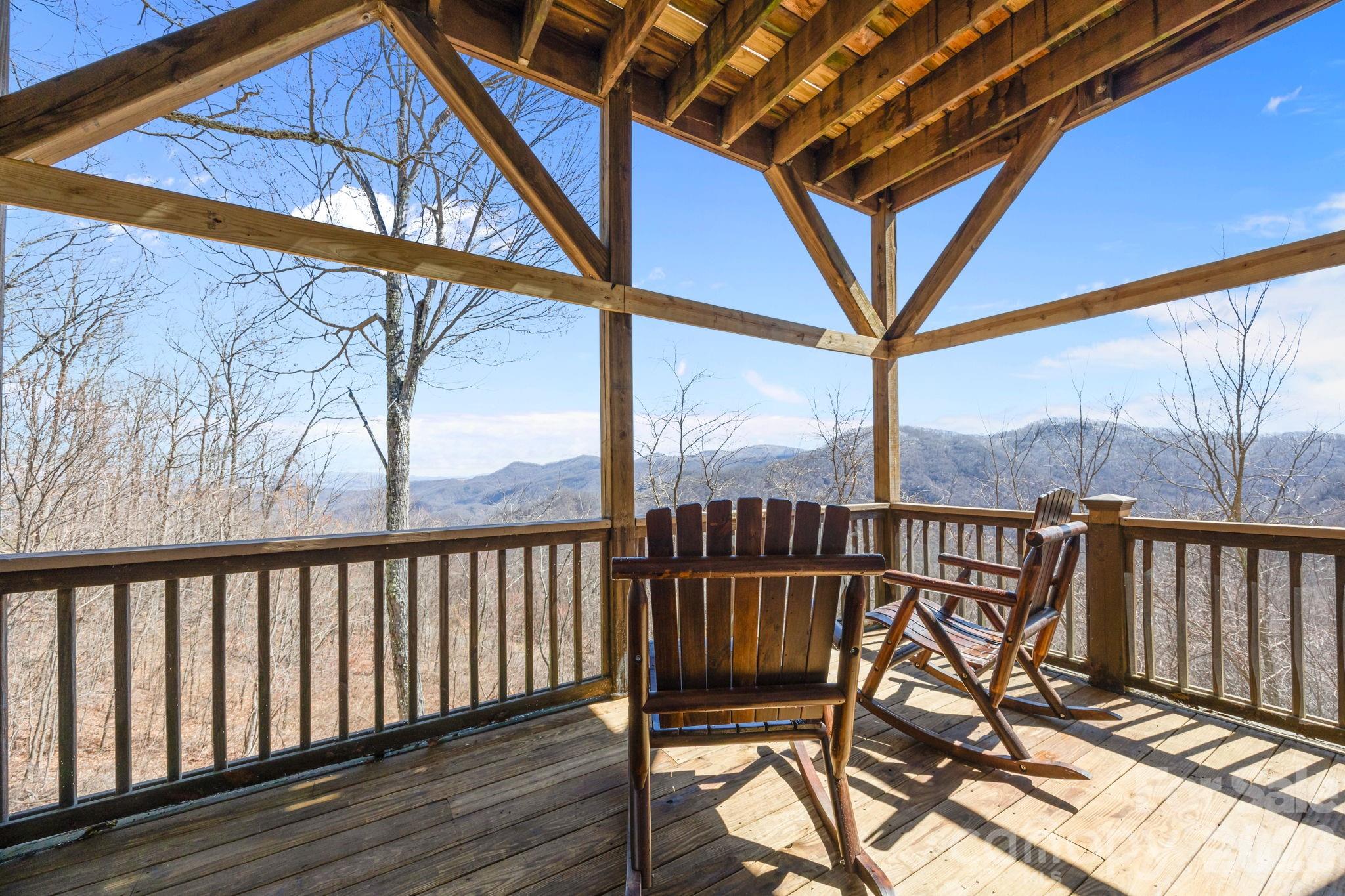 Mount Soma - Residential