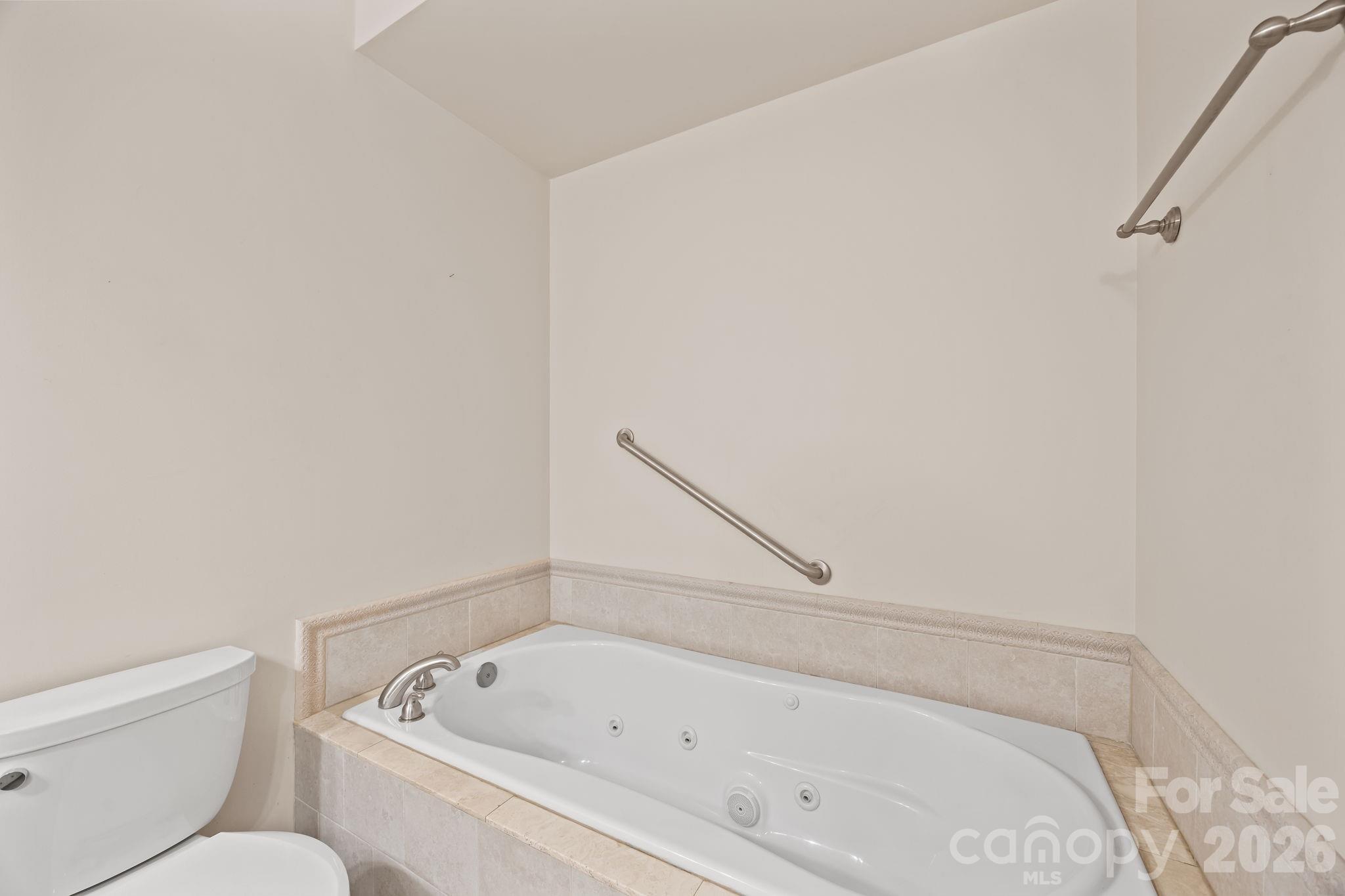 Mount Soma - Residential