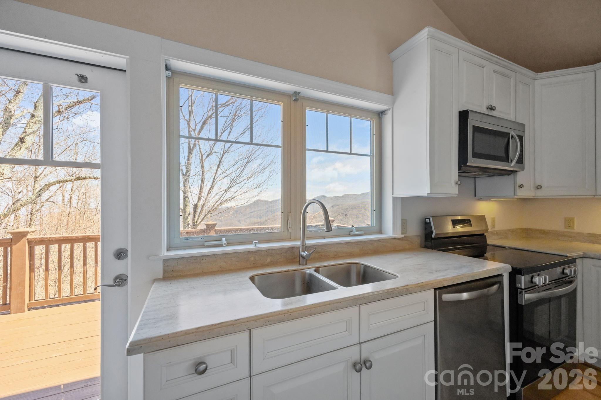 Mount Soma - Residential