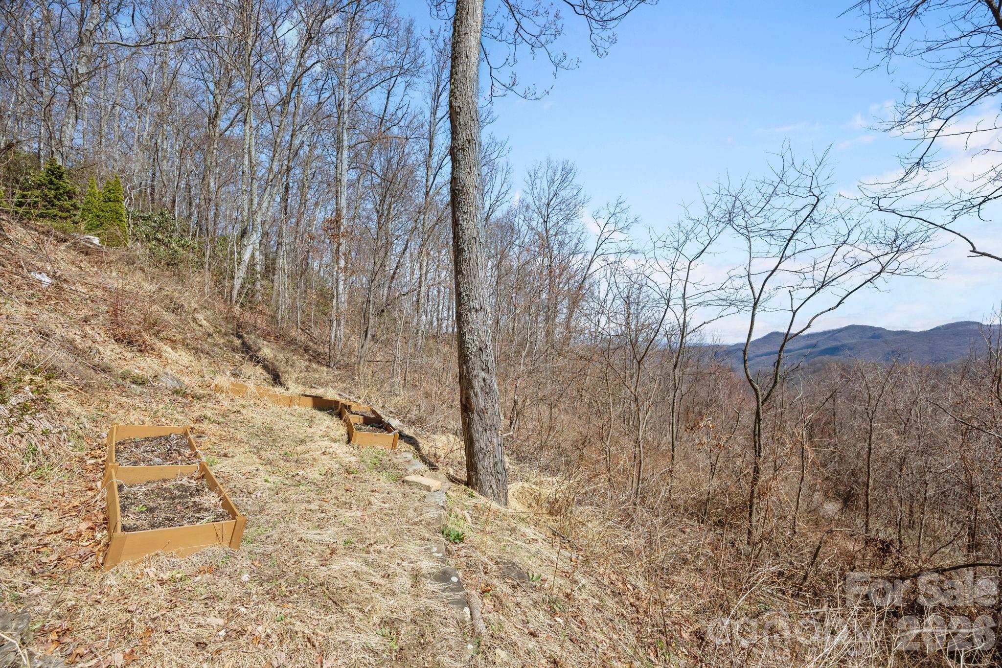 Mount Soma - Residential