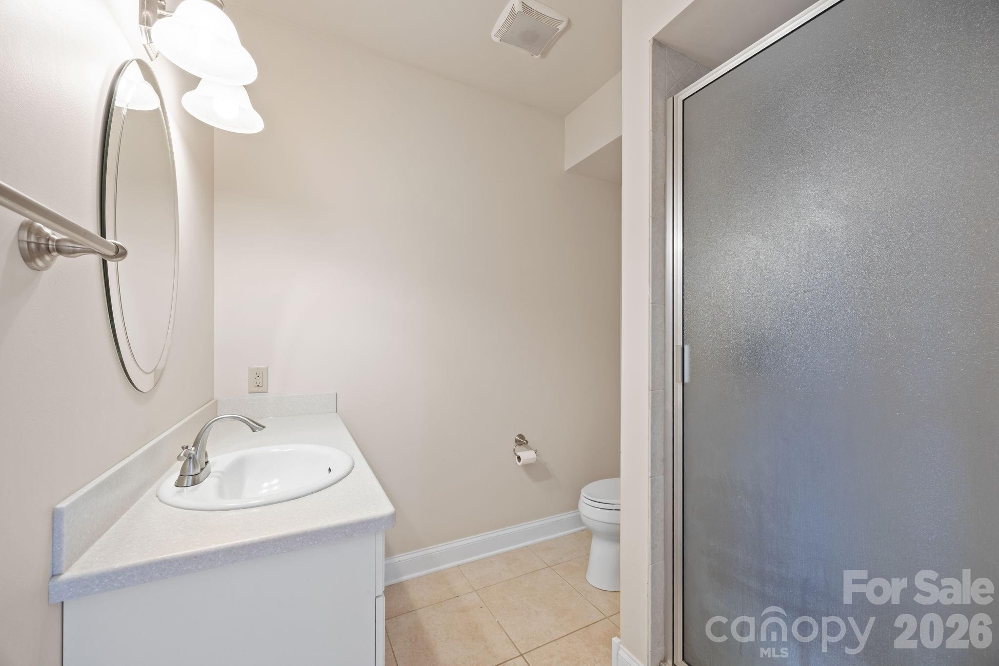 Mount Soma - Residential