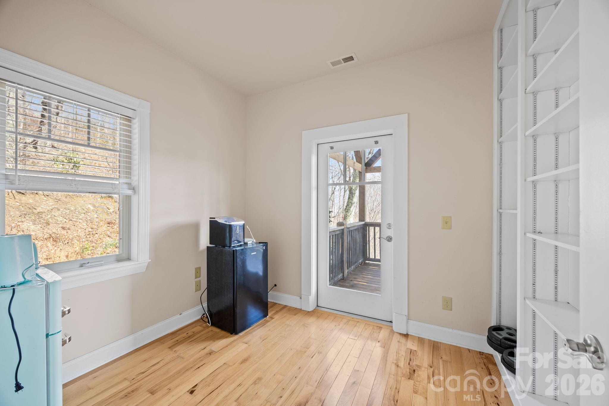 Mount Soma - Residential