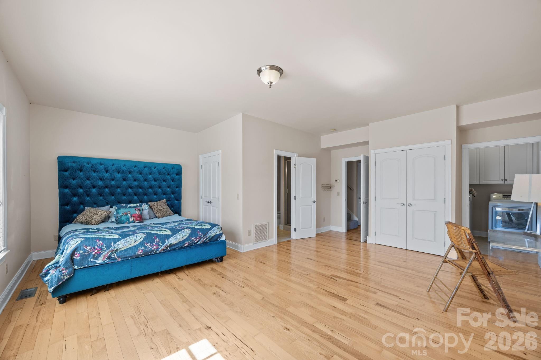 Mount Soma - Residential