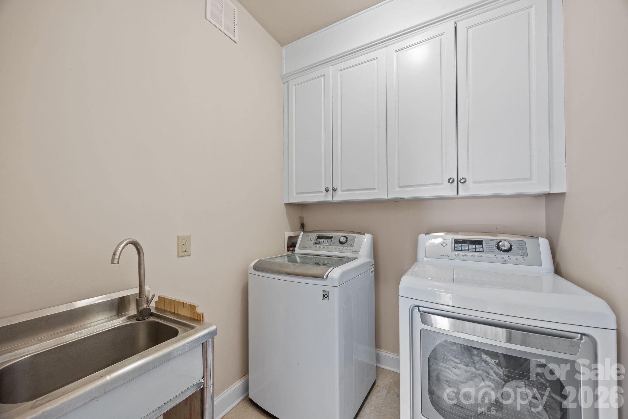 Mount Soma - Residential