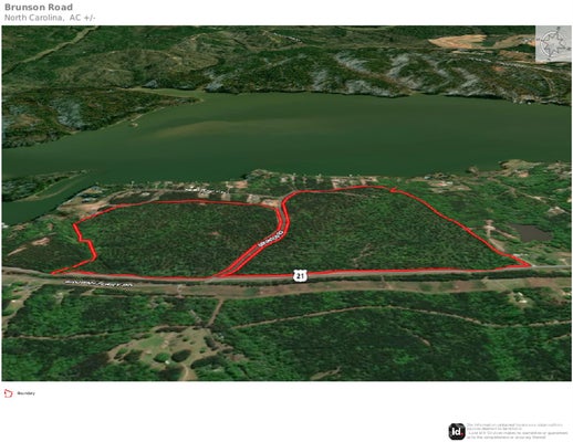 0 HWY 21 & BRUNSON RD BRUNSON ROAD, FORT LAWN, SC 29714 - Image c3ac92b092d72341a3f2ba7fce892aea/1809703644