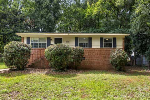 Photo of 9408 Spruce Pine Place, Charlotte, NC 28210 (MLS # 4403457)