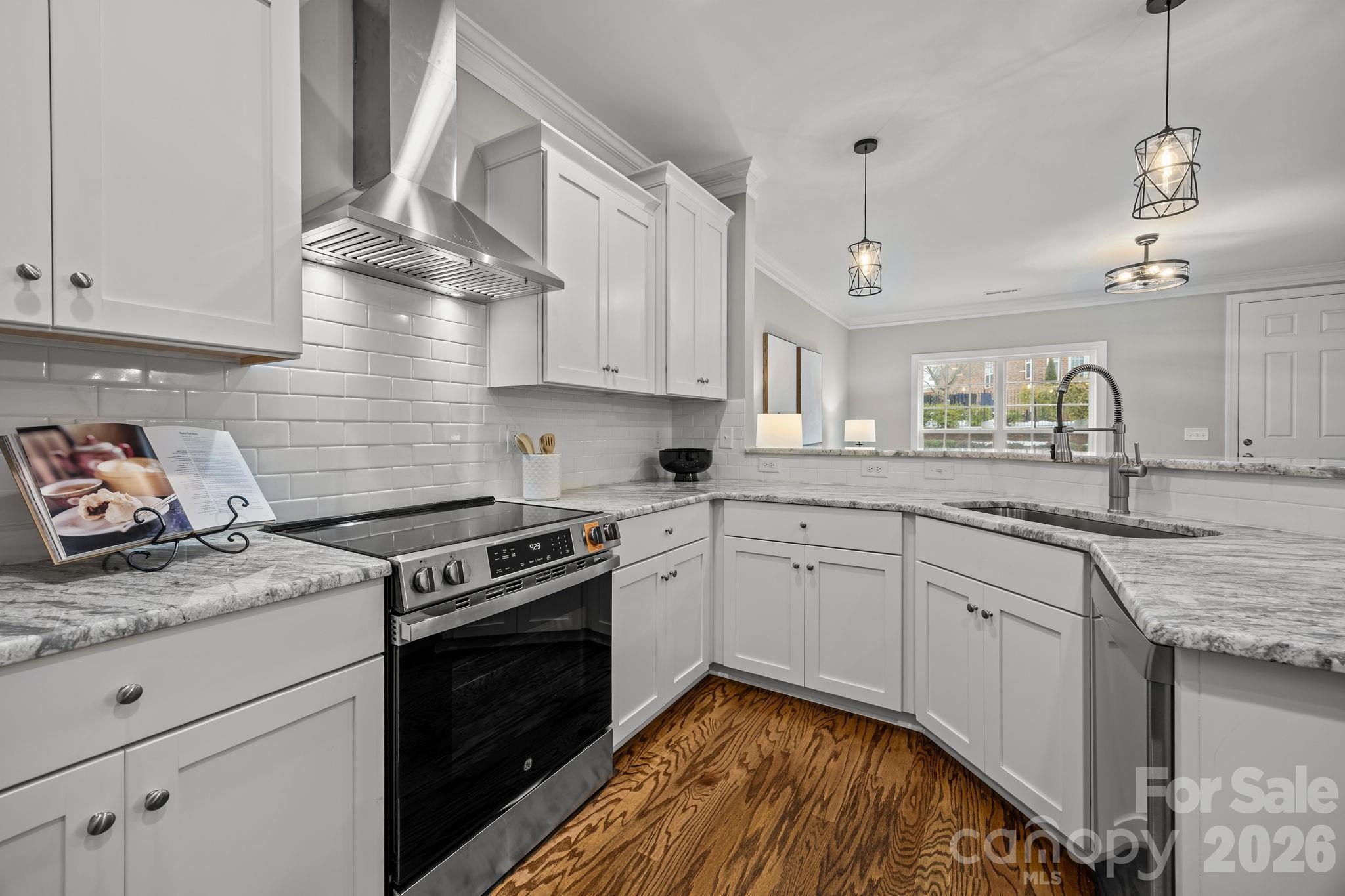 443 Beacon Street NW