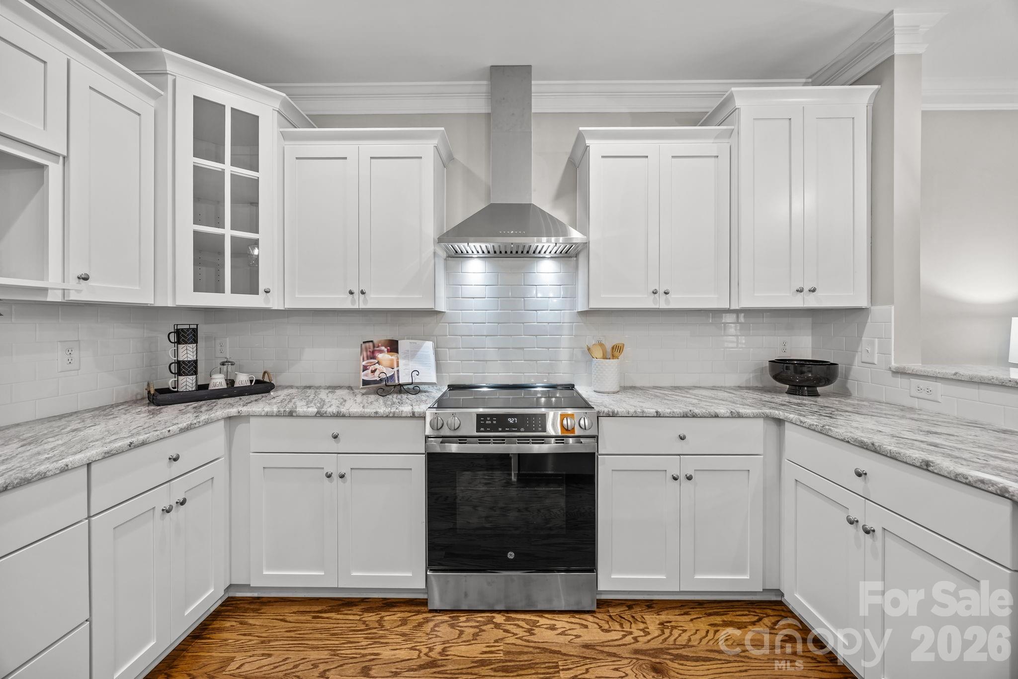 443 Beacon Street NW