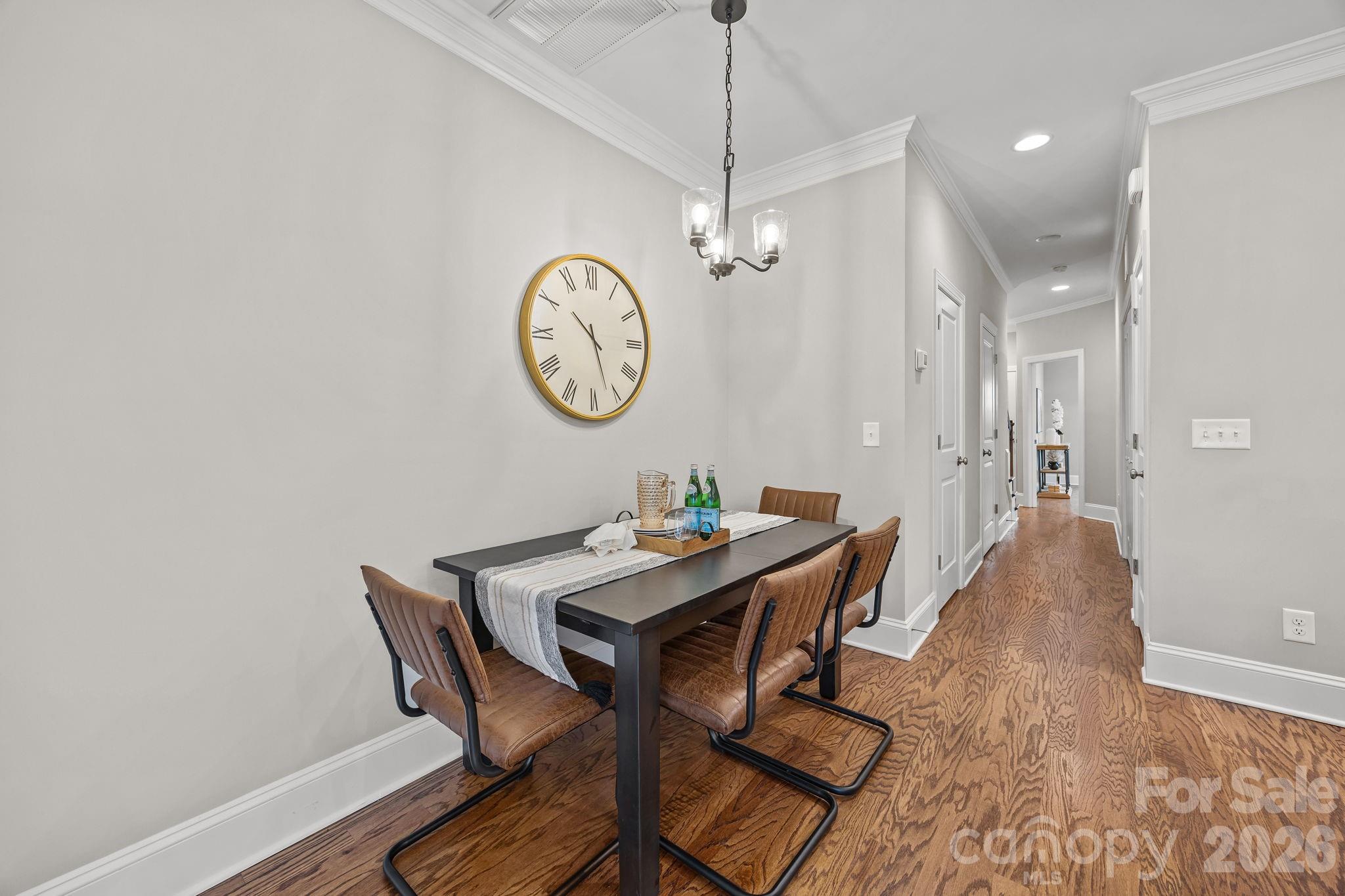 443 Beacon Street NW