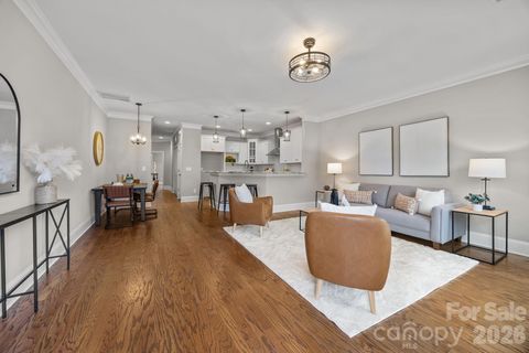 Photo of 443 Beacon Street NW, Concord, NC 28027 (MLS # 4343723)