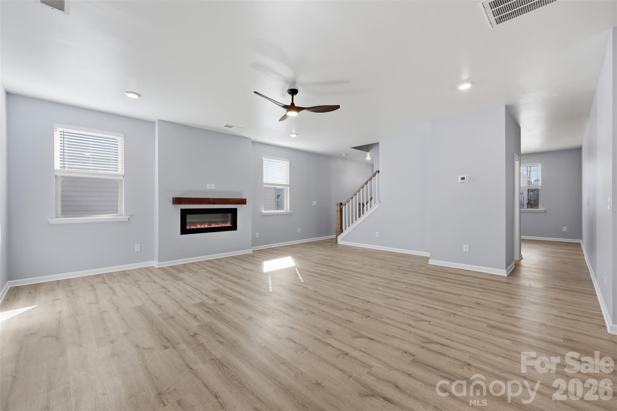 Palm Tree Cove II - Residential