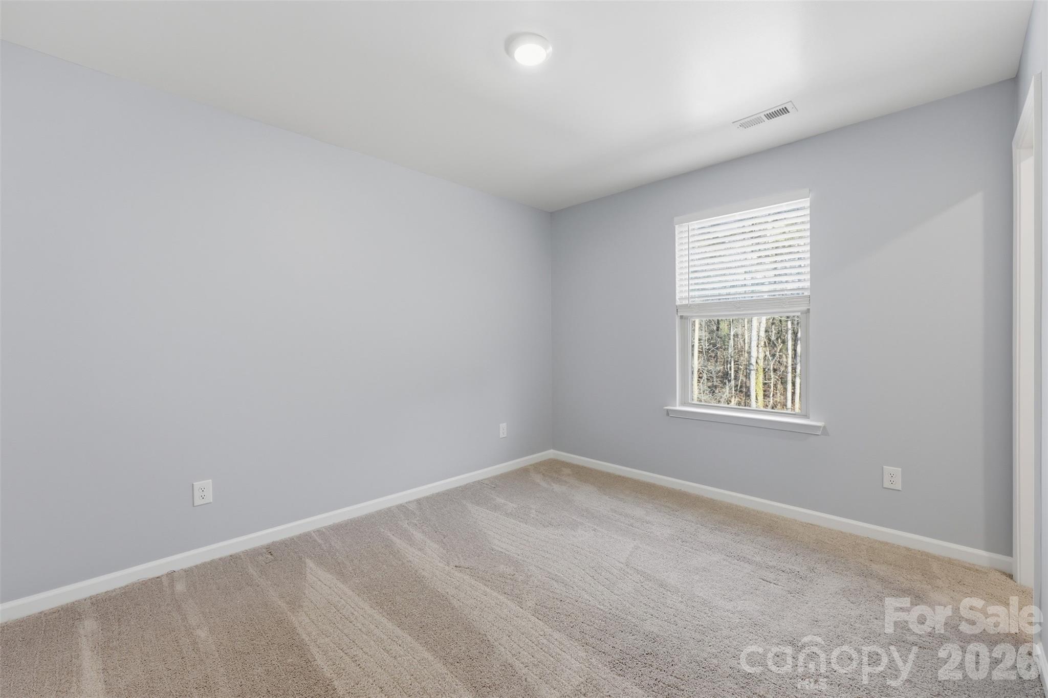 Palm Tree Cove II - Residential