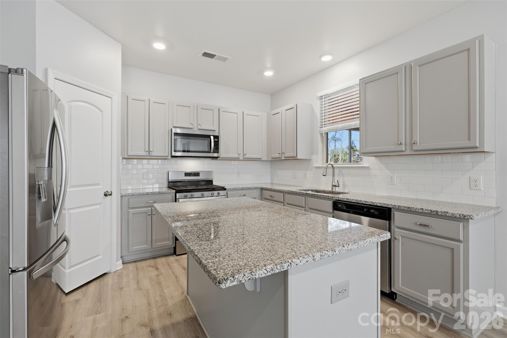 Palm Tree Cove II - Residential