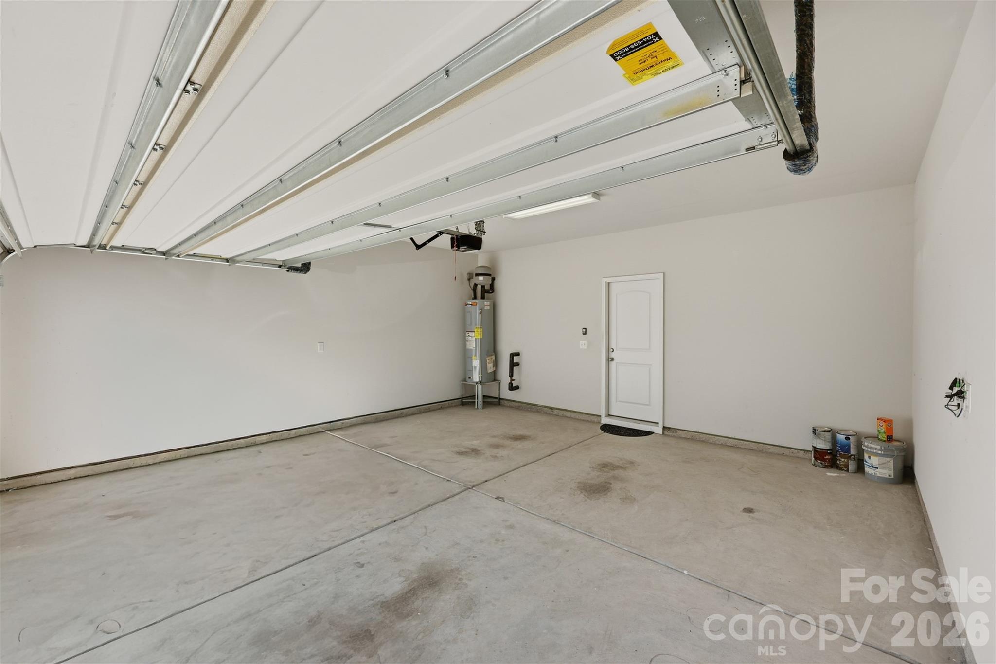 Palm Tree Cove II - Residential