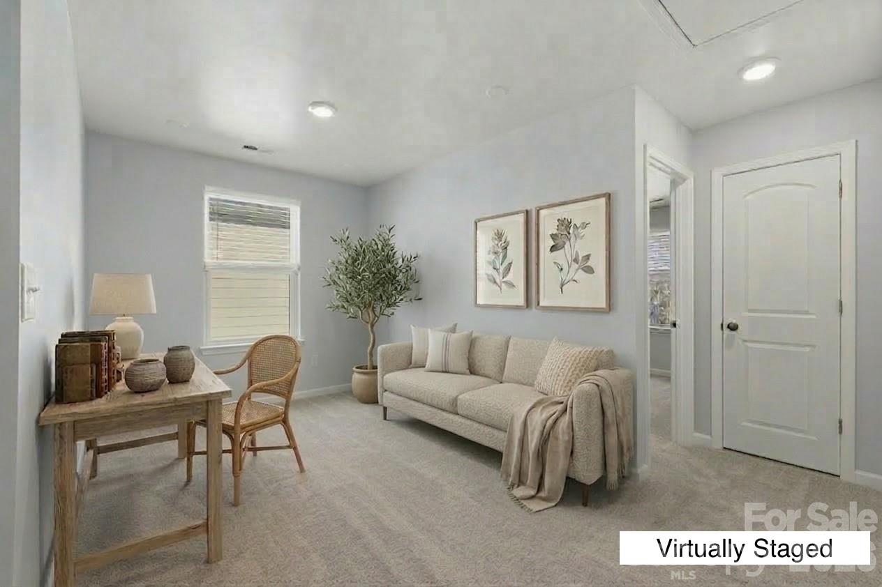 Palm Tree Cove II - Residential