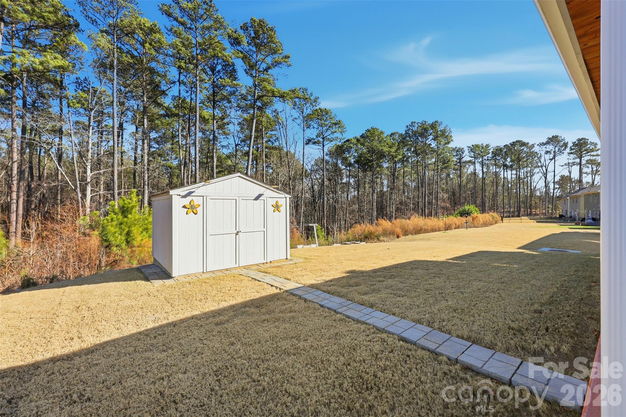 Palm Tree Cove II - Residential