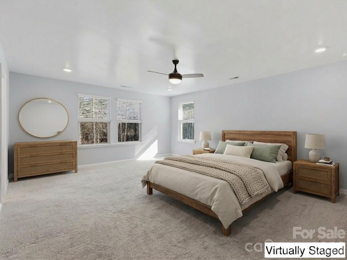 Palm Tree Cove II - Residential