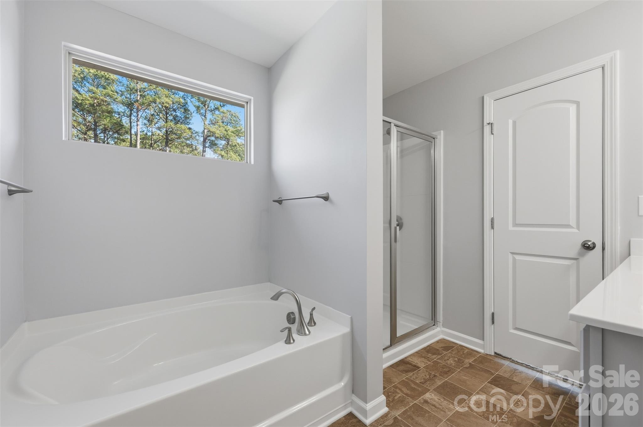 Palm Tree Cove II - Residential