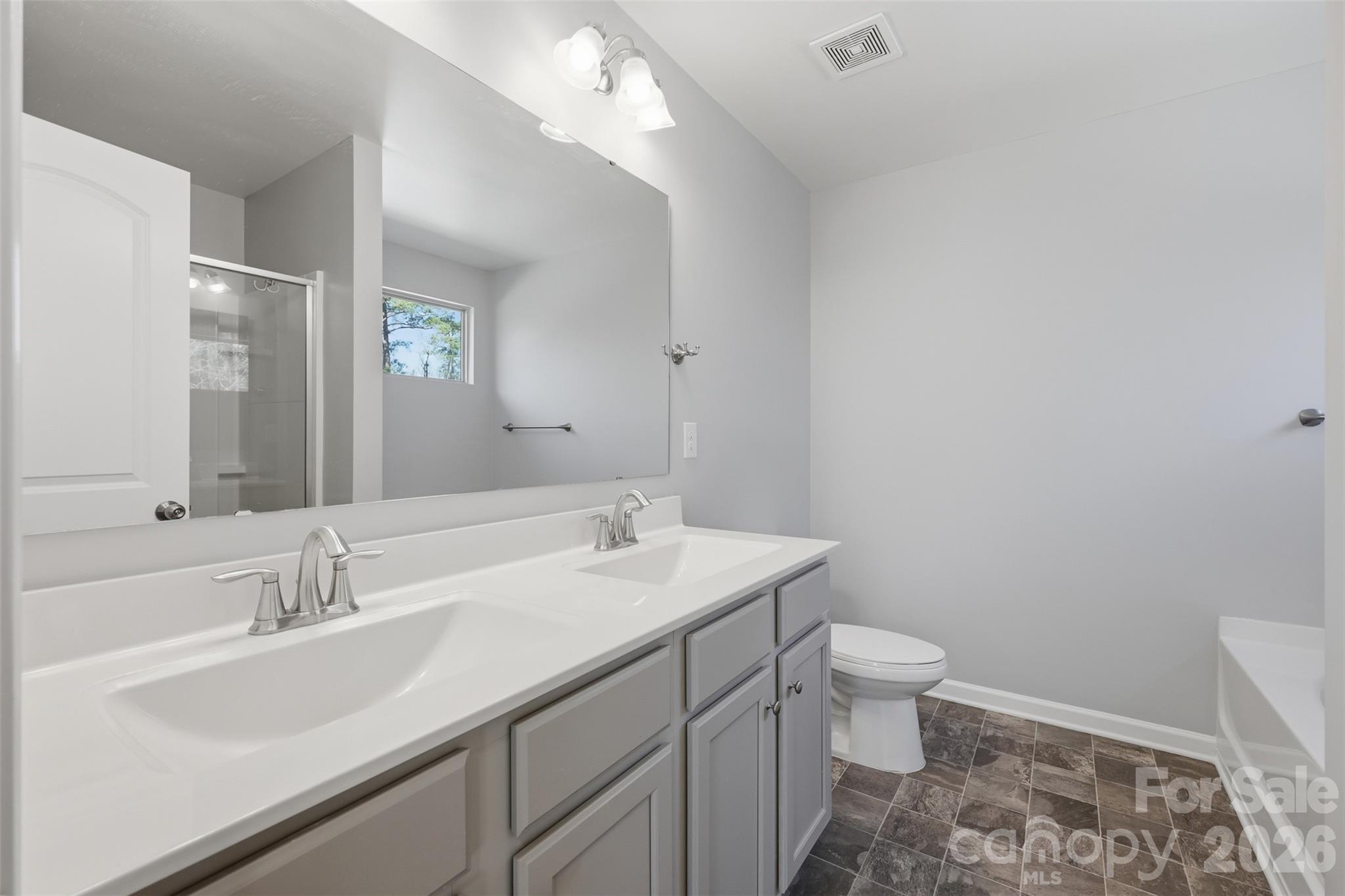 Palm Tree Cove II - Residential