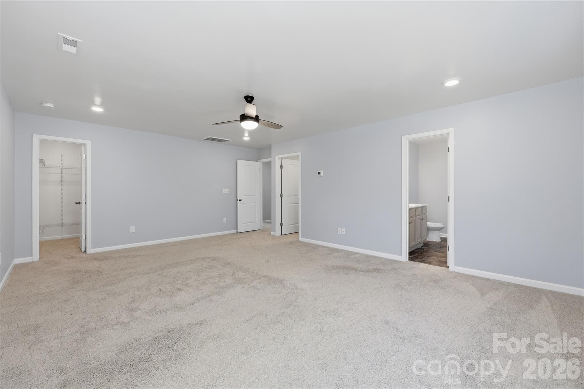 Palm Tree Cove II - Residential