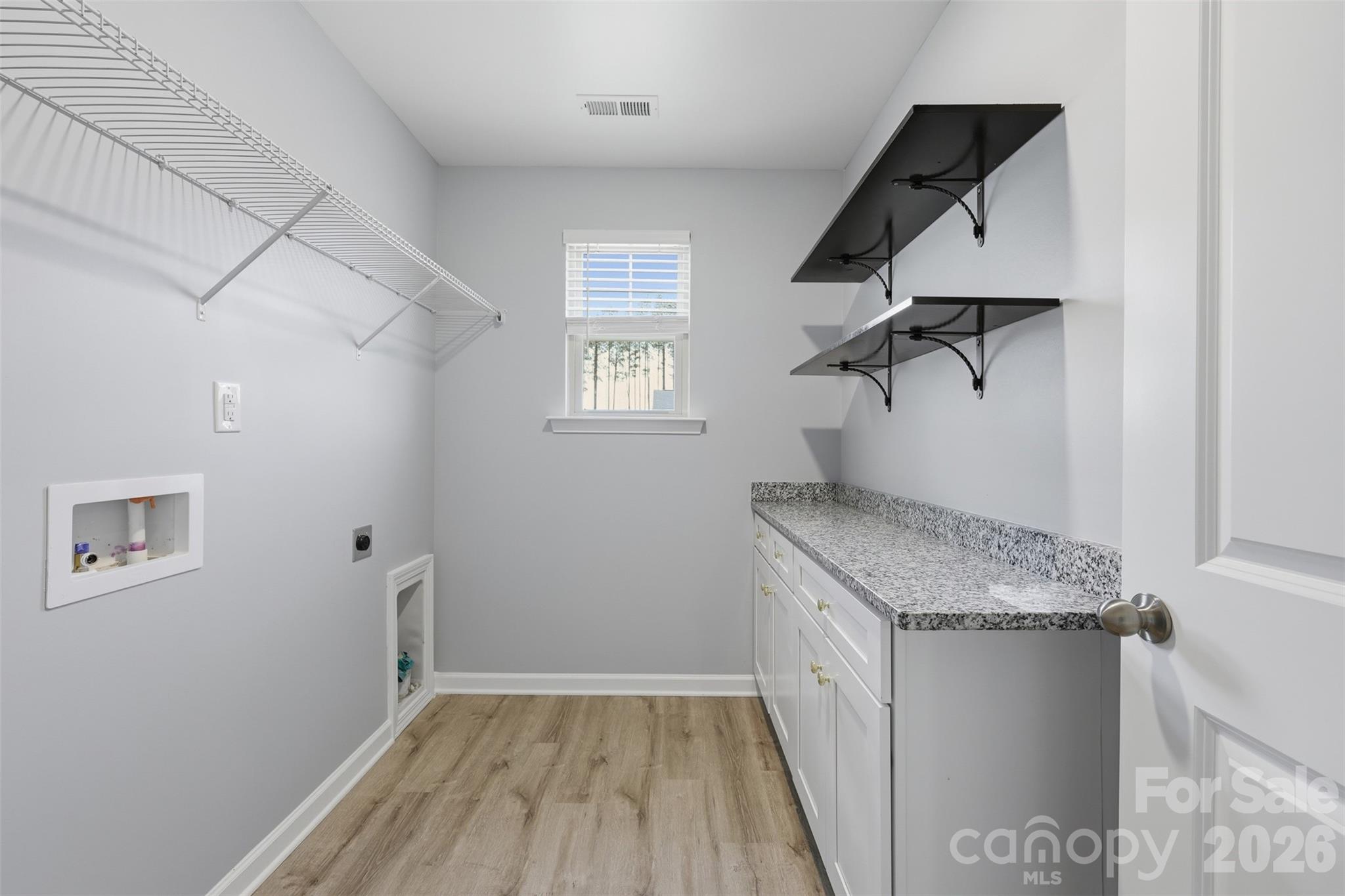 Palm Tree Cove II - Residential