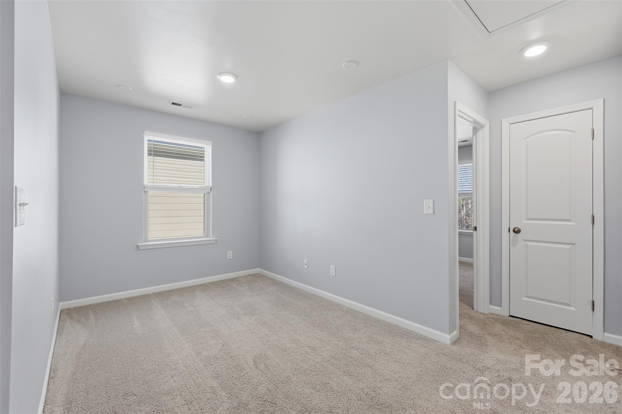 Palm Tree Cove II - Residential