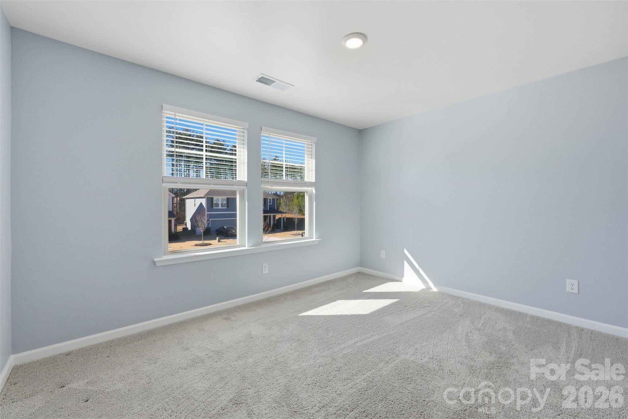 Palm Tree Cove II - Residential