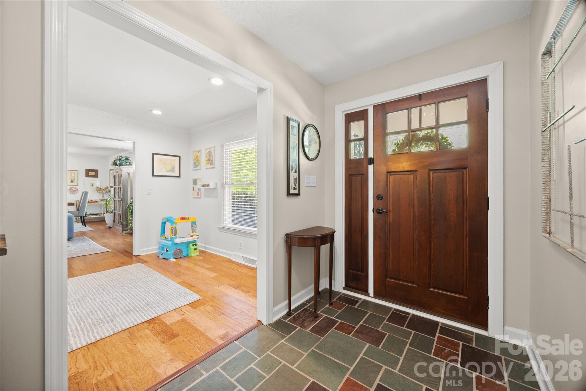 504 Fairway Drive