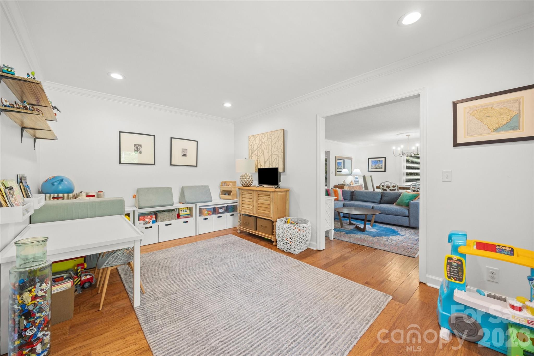 504 Fairway Drive