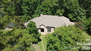 8680 Hills Dell Drive