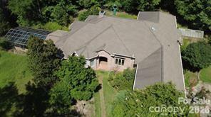 8680 Hills Dell Drive