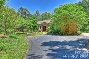 8680 Hills Dell Drive