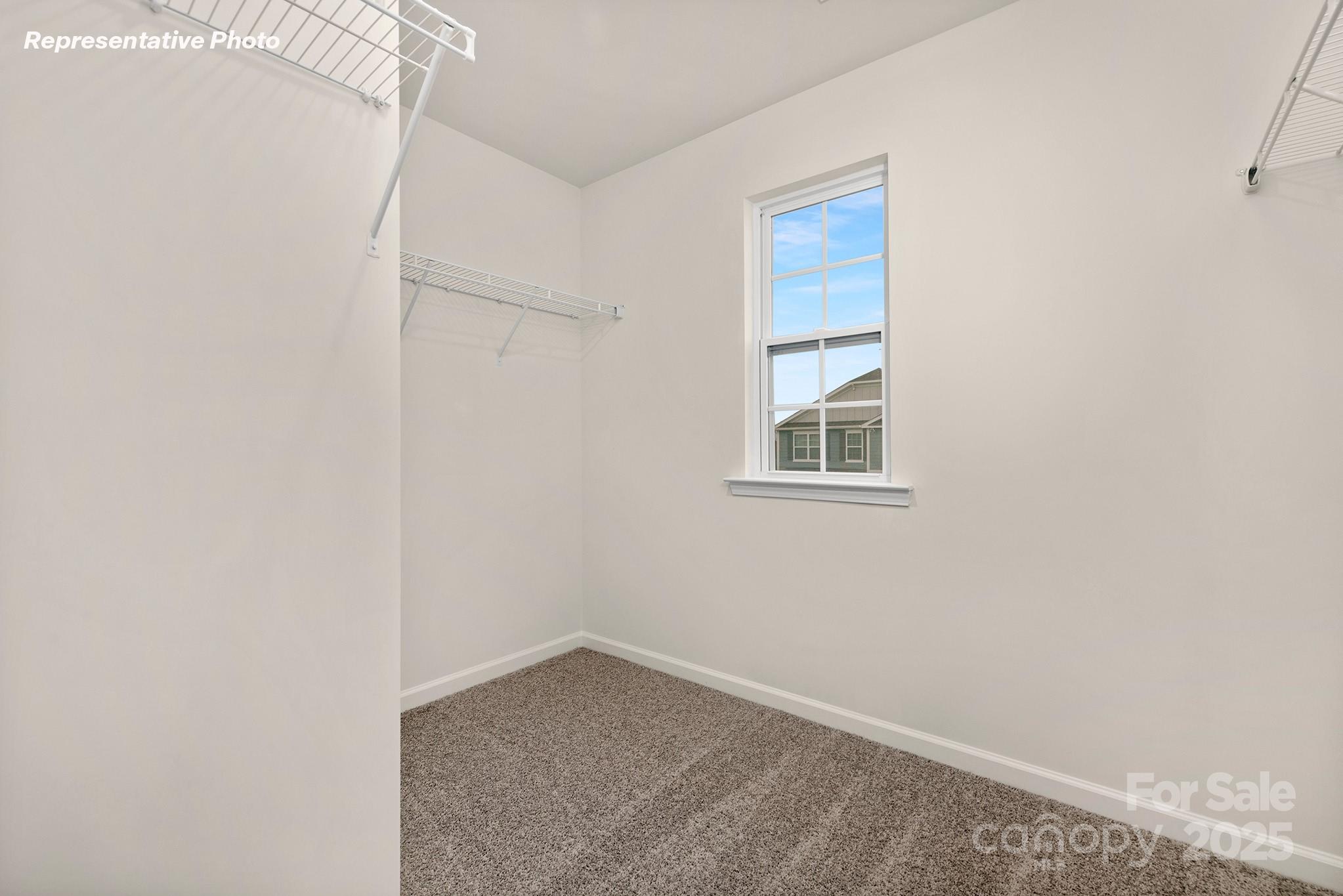 Villages of Maiden - Residential