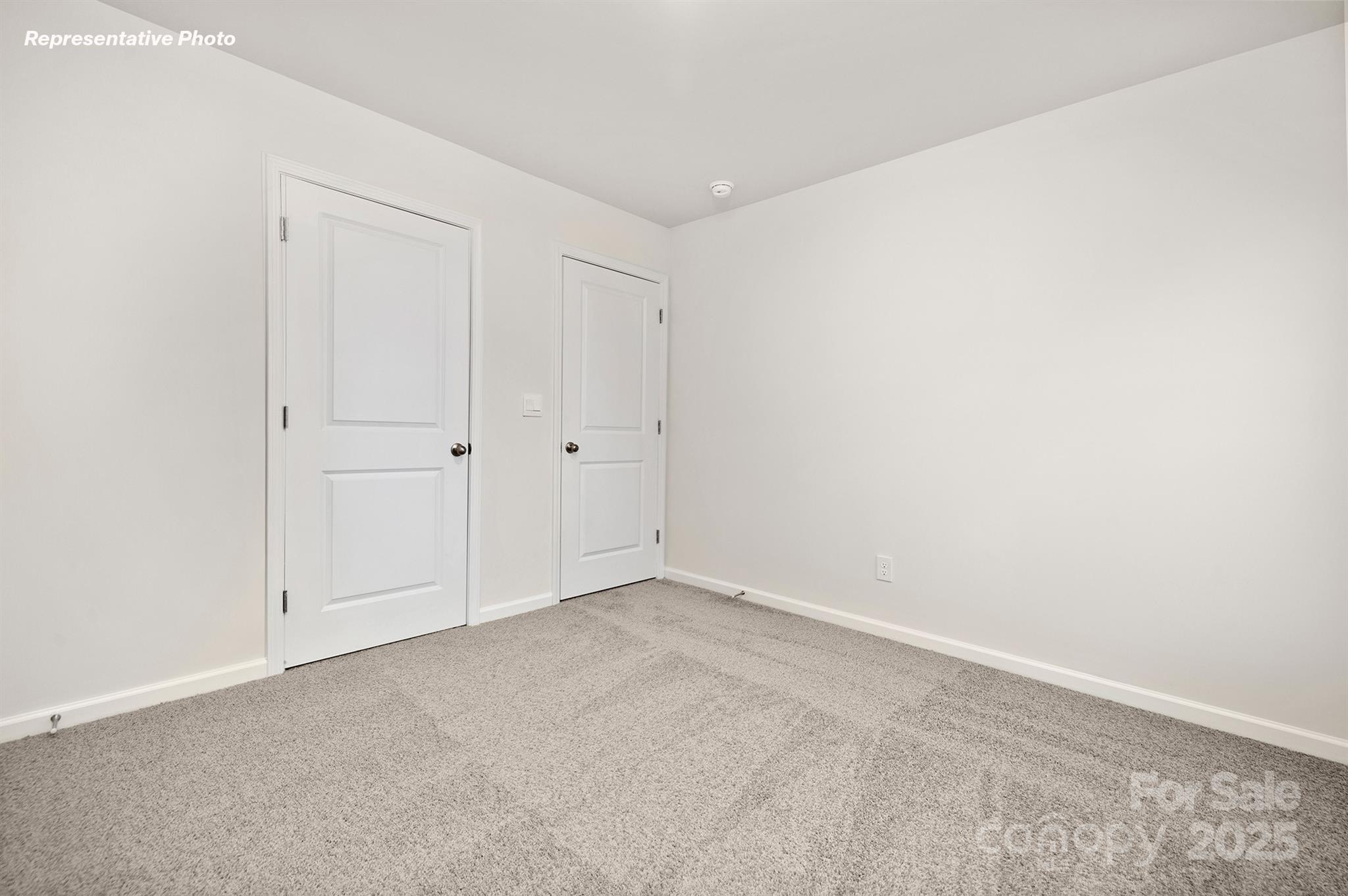 Villages of Maiden - Residential