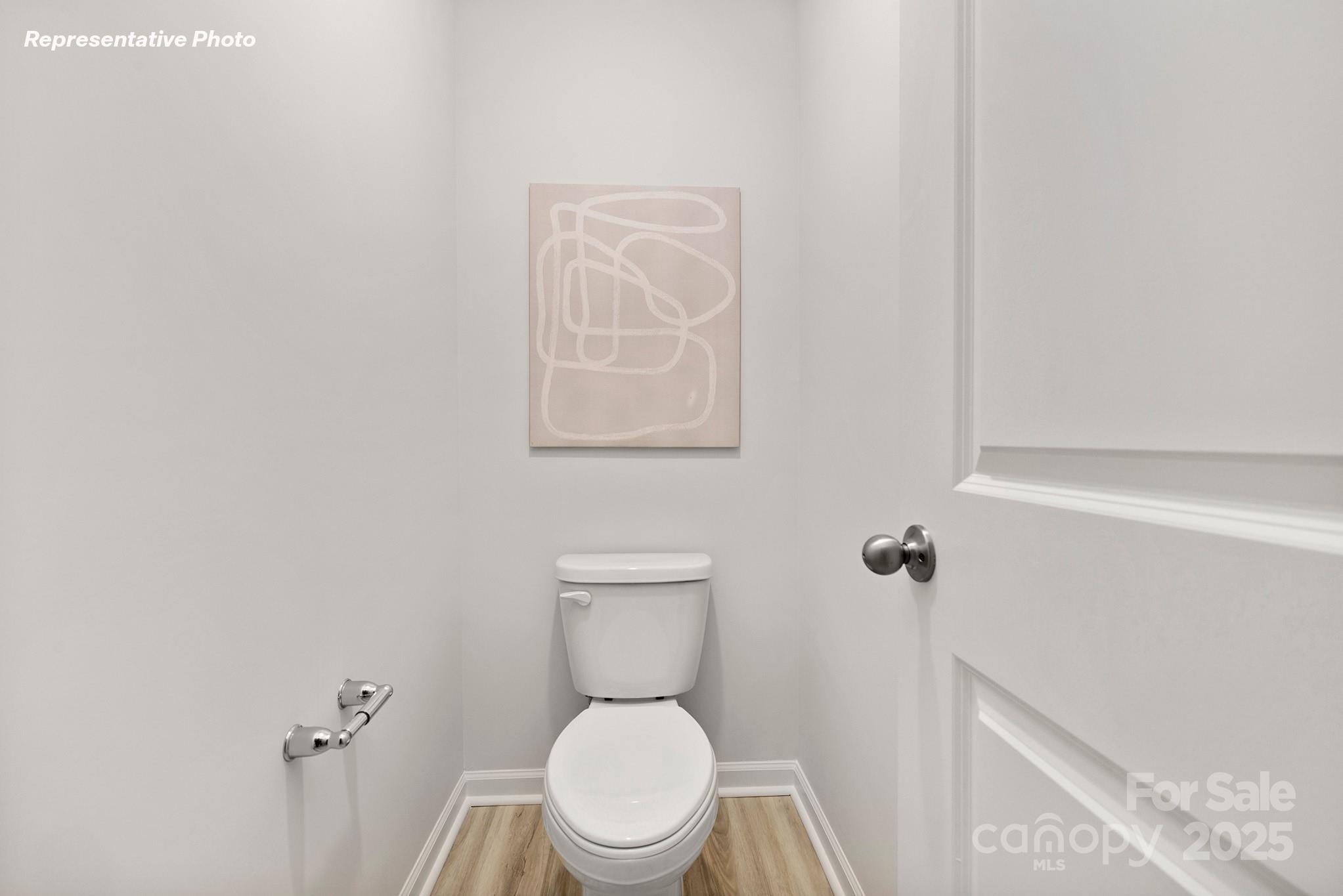 Villages of Maiden - Residential