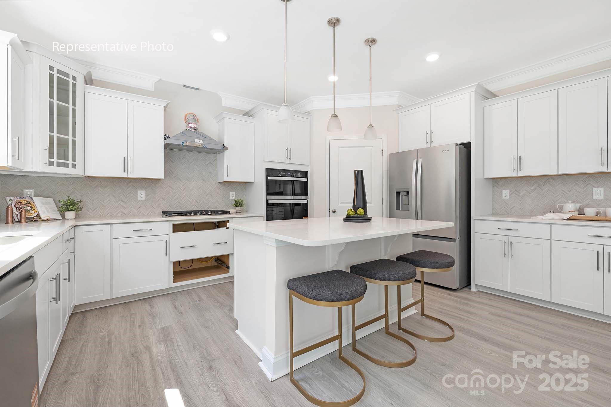 2058 Gallinule Drive