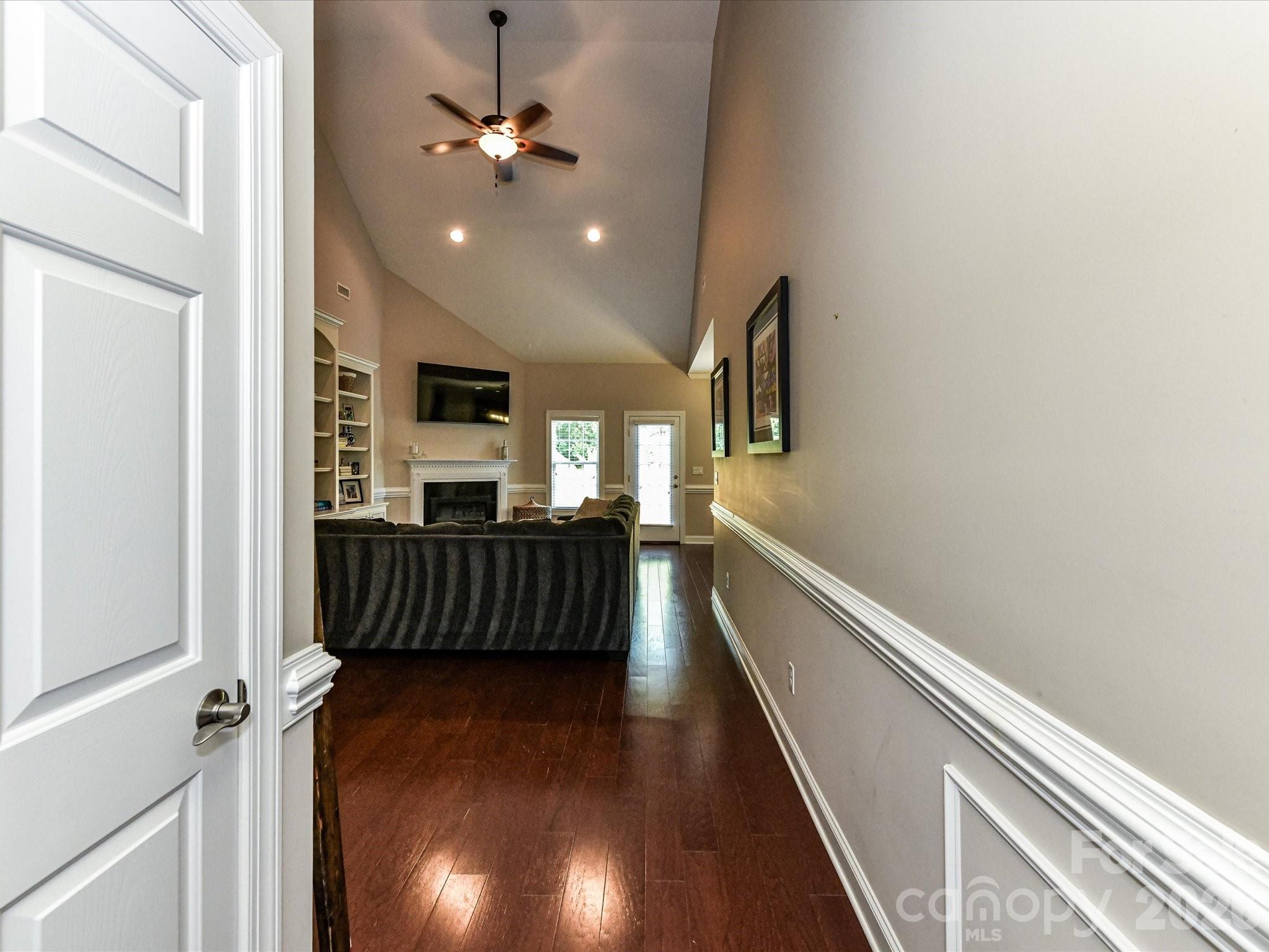 258 Lagoda Drive