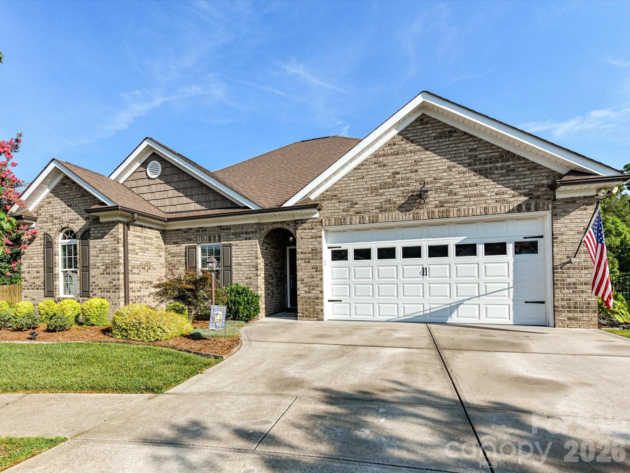 258 Lagoda Drive