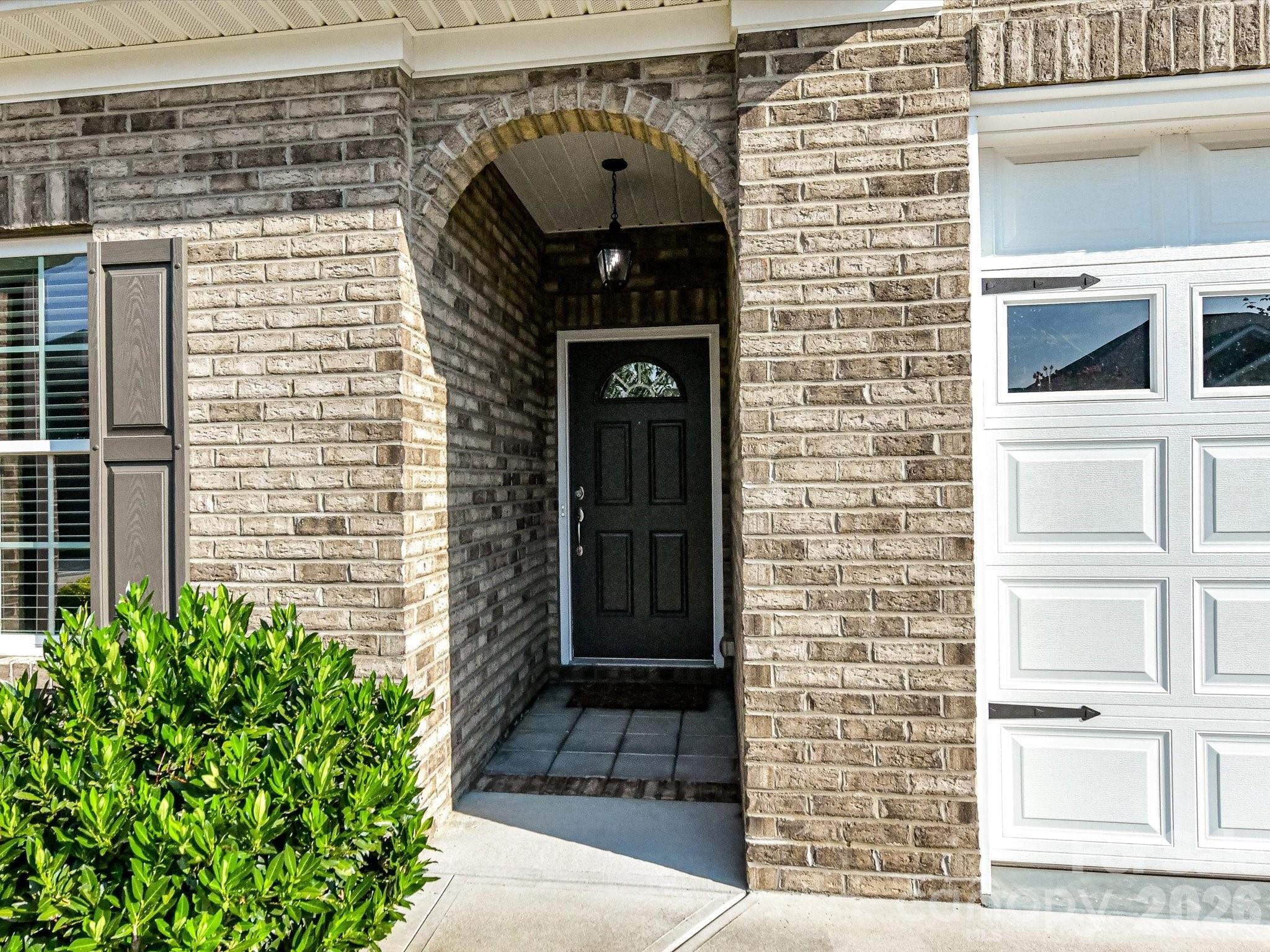 258 Lagoda Drive