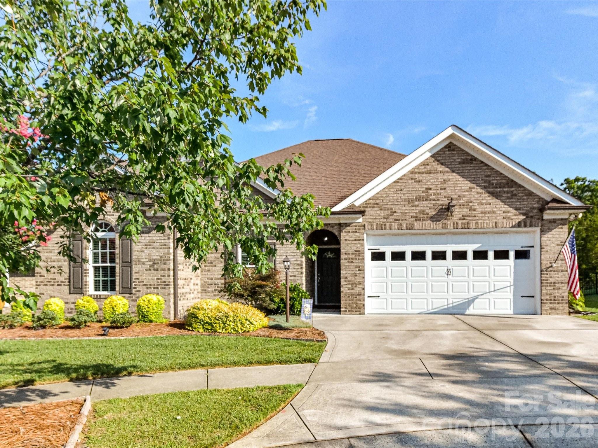 258 Lagoda Drive