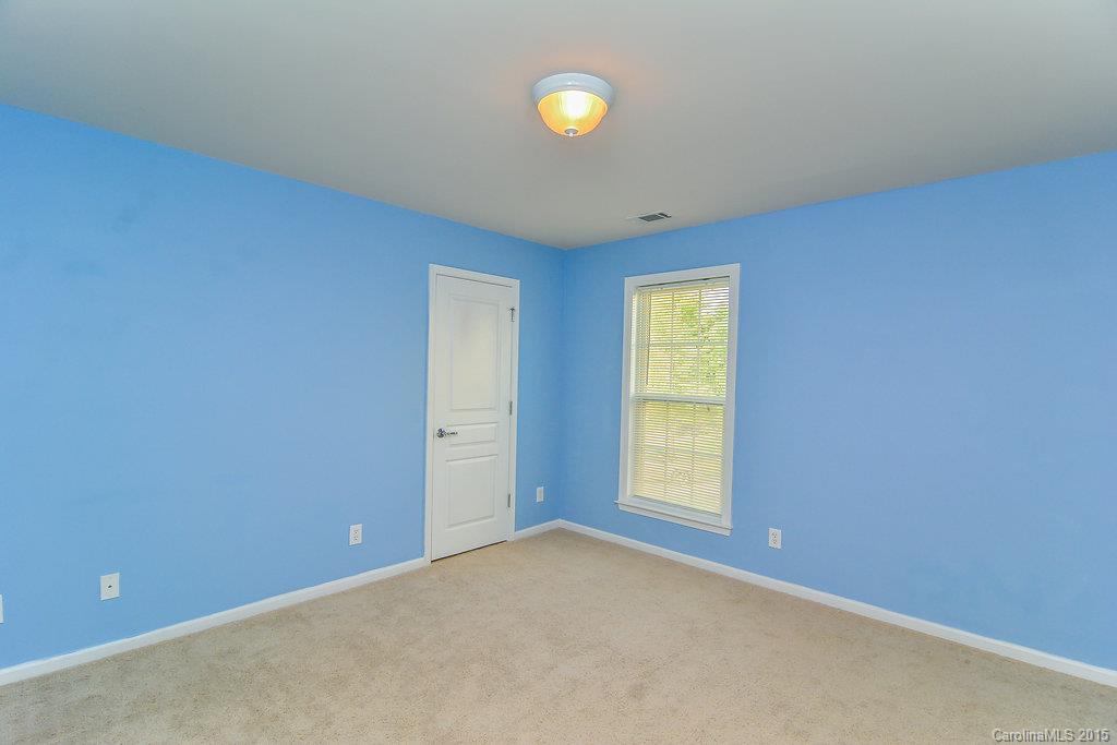 Belair at Carolina Lakes - Residential