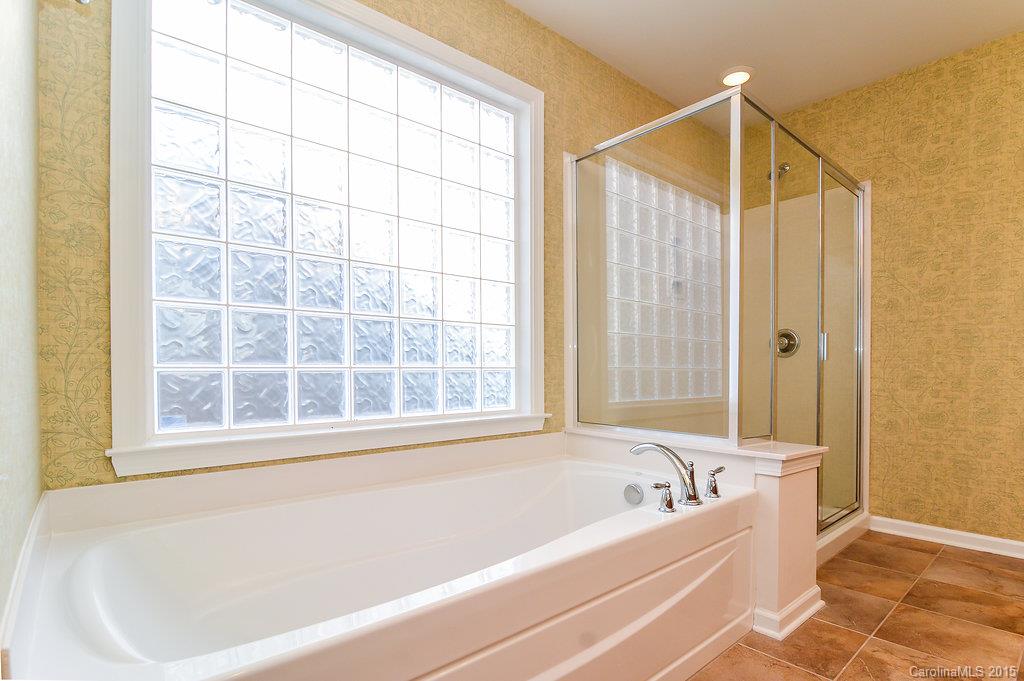 Belair at Carolina Lakes - Residential