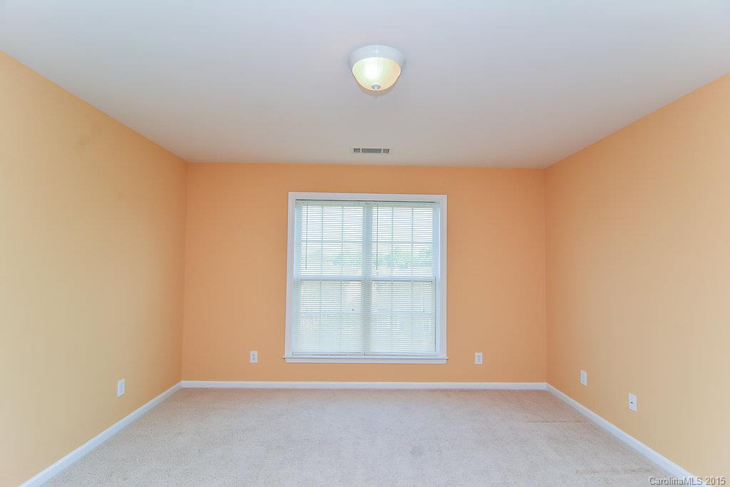 Belair at Carolina Lakes - Residential