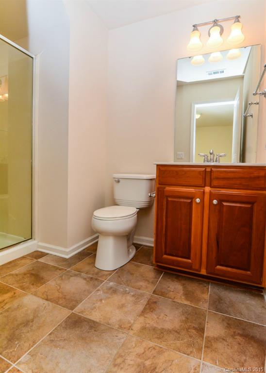 Belair at Carolina Lakes - Residential