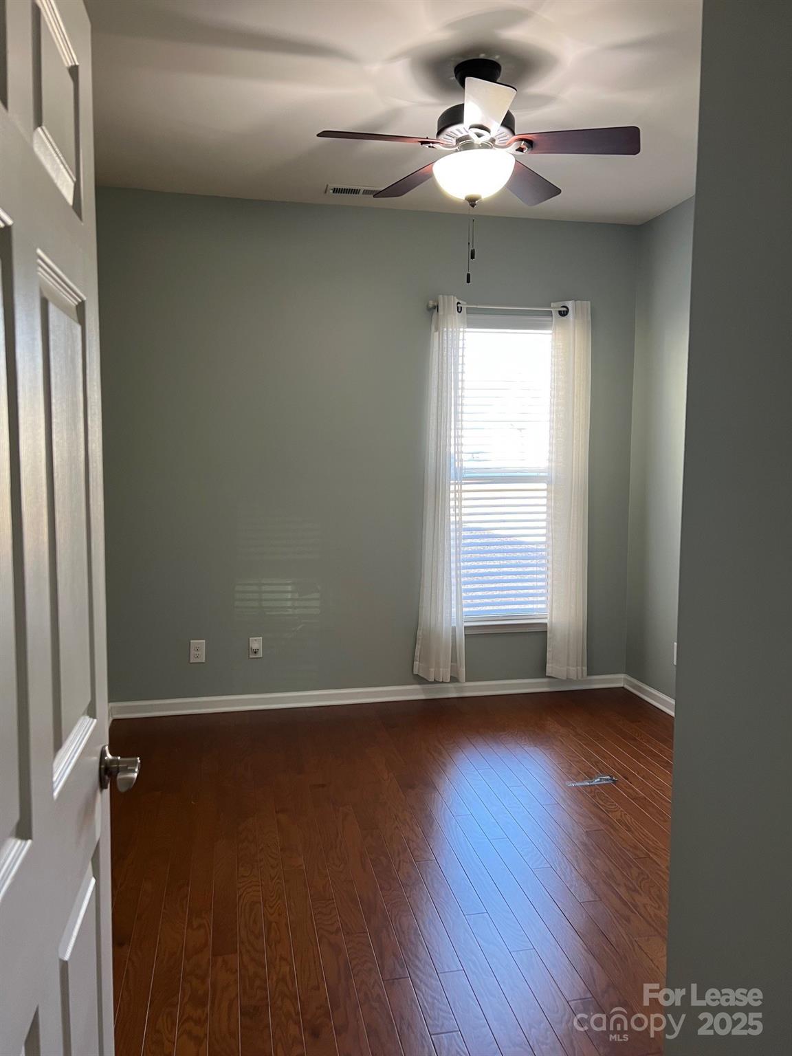 Sun City Carolina Lakes - Residential Lease