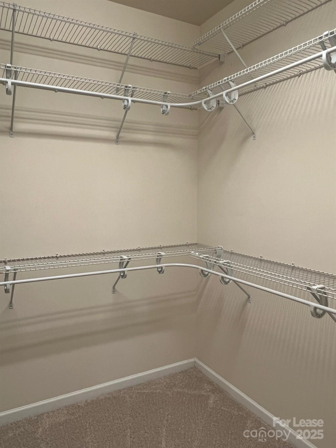 Sun City Carolina Lakes - Residential Lease