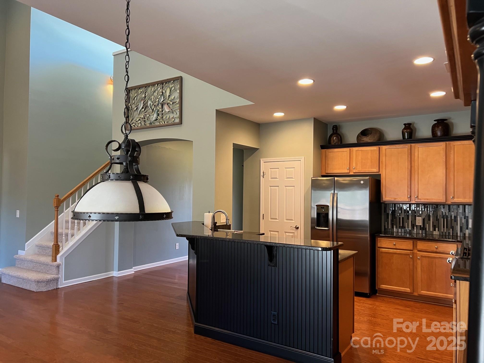 Sun City Carolina Lakes - Residential Lease