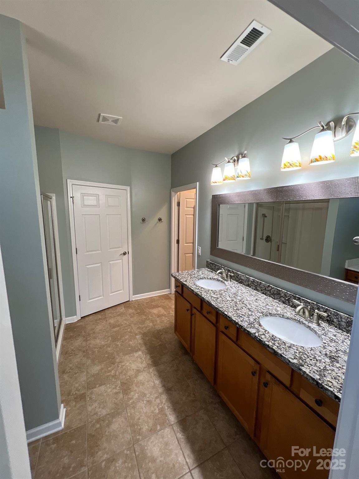 Sun City Carolina Lakes - Residential Lease