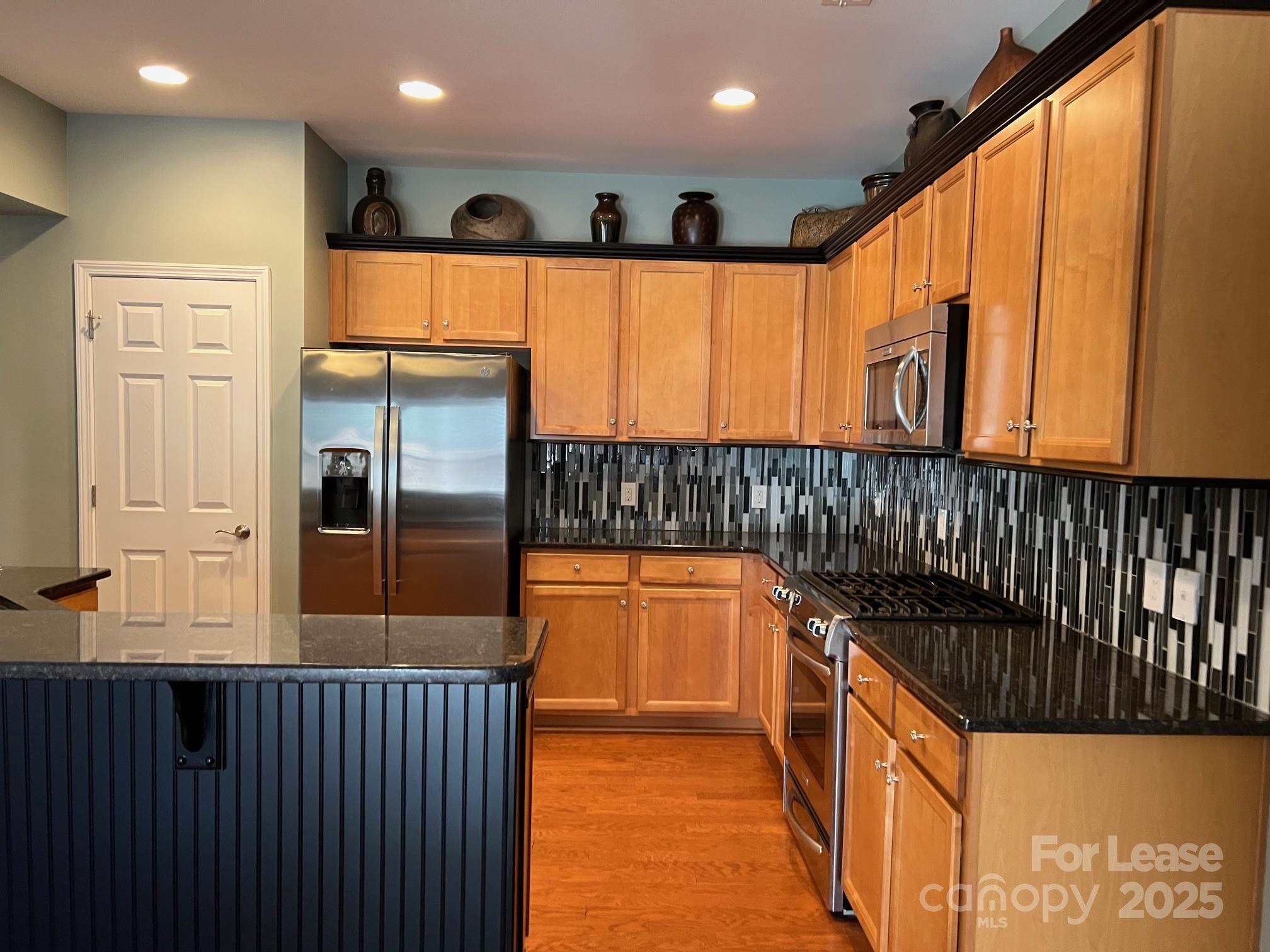 Sun City Carolina Lakes - Residential Lease